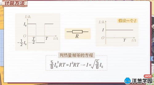 洋葱学园2023人教版高中物理选择性必修第二册