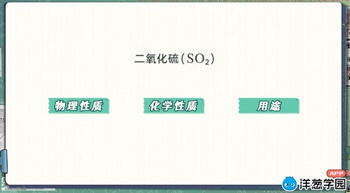 洋葱学园2023人教版高中化学必修第二册