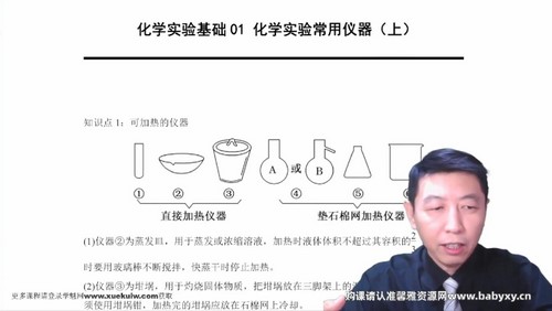 有道2023高考化学高东辉二轮全体系规划学习卡