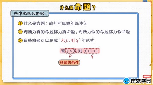 洋葱学园2023人教版高中数学选修一