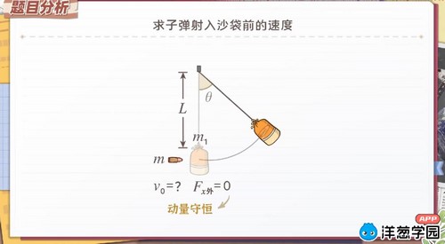 洋葱学园2023人教版高中物理选择性必修第一册