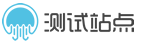 无忧财税